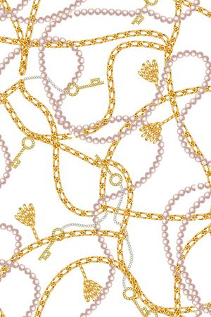 时尚印花华亿平台图片