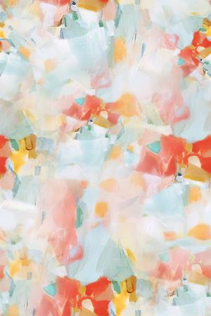 肌理印花华亿平台图片