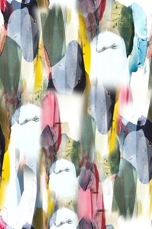 肌理印花华亿平台图片