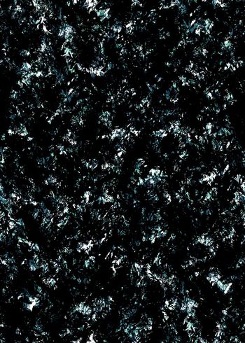 纹理印花华亿平台图片