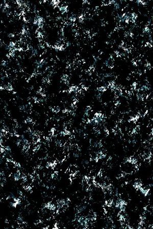 纹理印花华亿平台图片