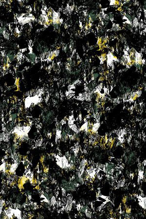 肌理印花华亿平台图片