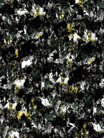 肌理印花华亿平台图片