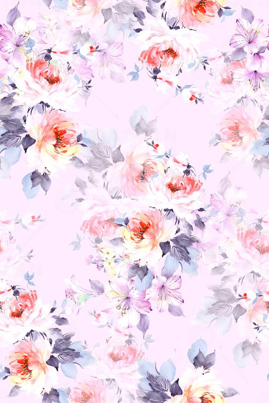 时尚印花华亿平台图片