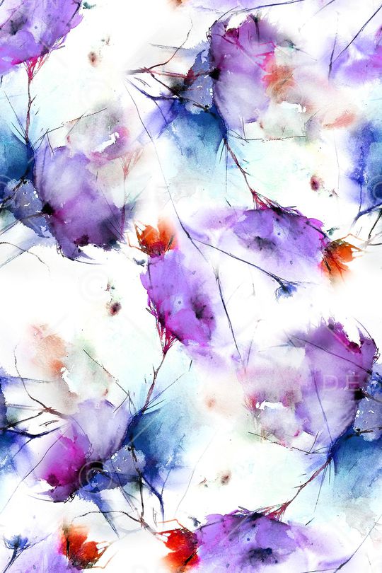 肌理印花华亿平台图片