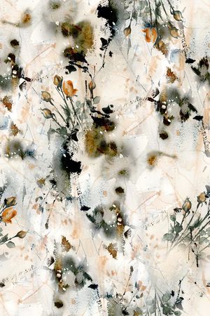 肌理印花华亿平台图片