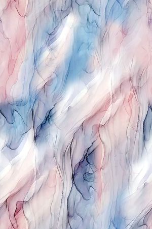 肌理印花华亿平台图片