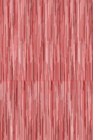 肌理印花华亿平台图片