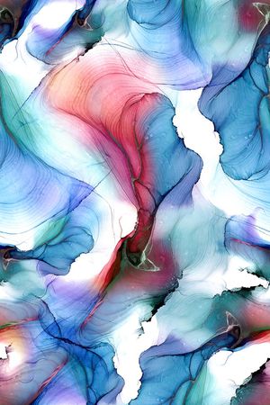 肌理印花华亿平台图片