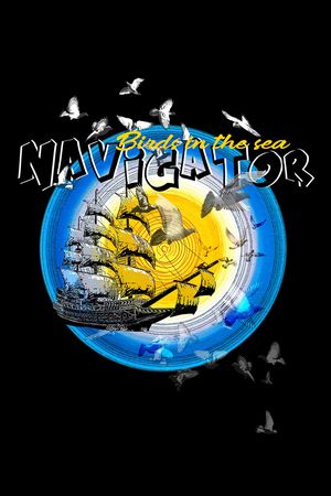 航海印花华亿平台图片