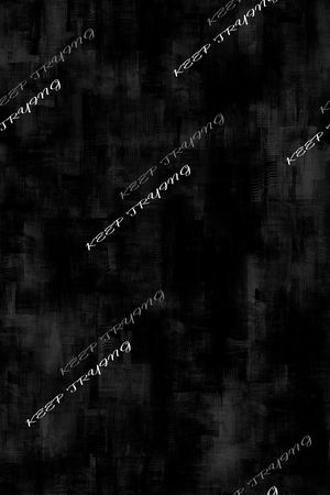 字母印花华亿平台图片