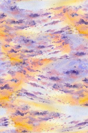 混合拼接印花华亿平台图片