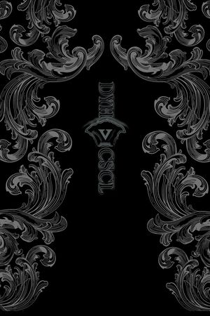 动物花卉印花华亿平台图片