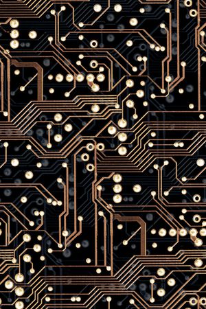 线条印花华亿平台图片