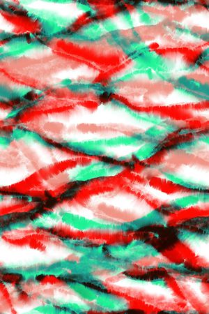 肌理印花华亿平台图片