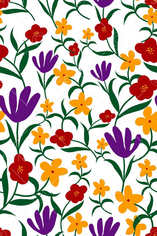 大牌风印花华亿平台图片