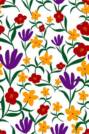 大牌风印花华亿平台图片