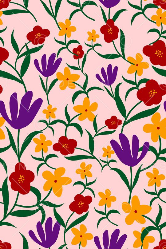 大牌风印花华亿平台图片