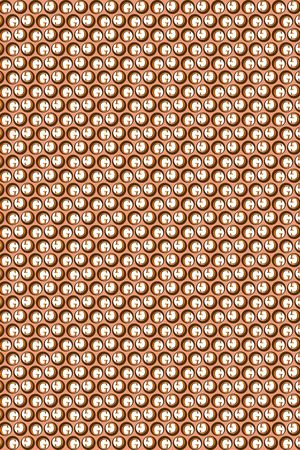 字母印花华亿平台图片