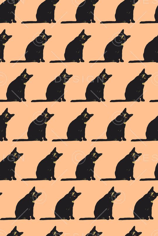 动物花卉印花华亿平台图片