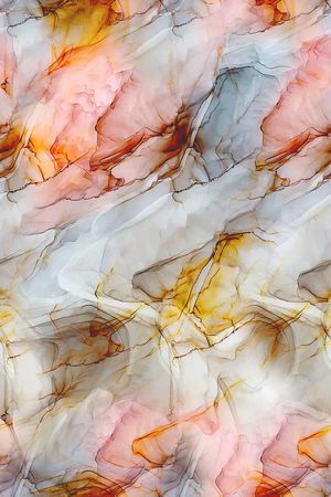 炫彩印花华亿平台图片