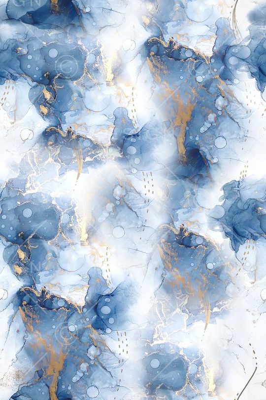 炫彩印花华亿平台图片