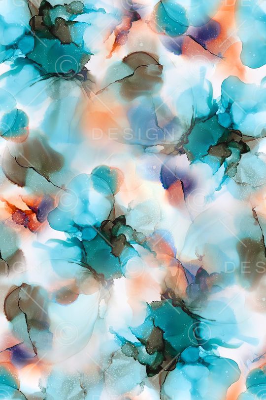 炫彩印花华亿平台图片