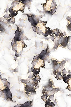 炫彩印花华亿平台图片