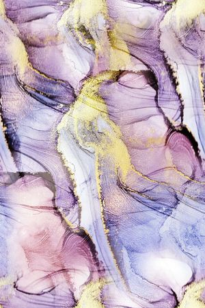 炫彩印花华亿平台图片