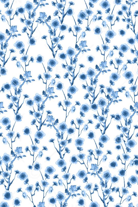 水彩印花华亿平台图片