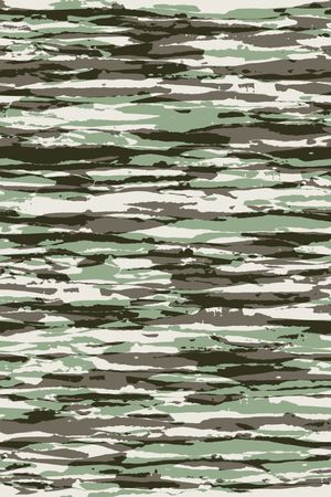 男装印花华亿平台图片