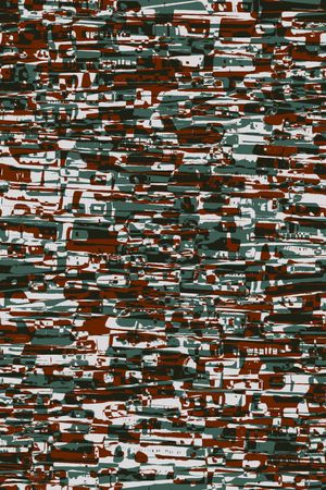 肌理印花华亿平台图片