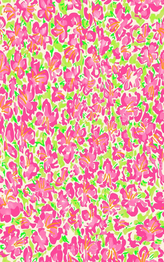 春夏华亿平台印花华亿平台图片