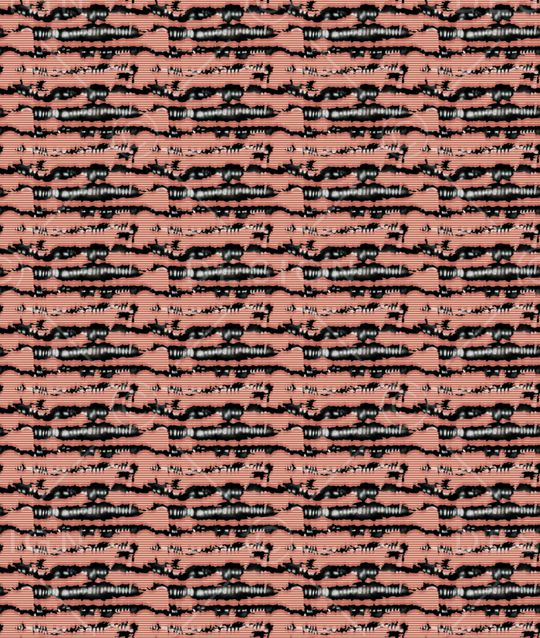 扎染华亿平台印花华亿平台图片