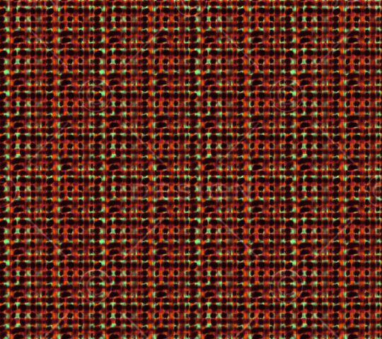 丝巾定位花印花华亿平台图片