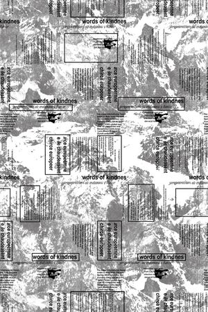 男士T桖印花华亿平台图片