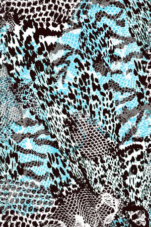 男士T桖印花华亿平台图片