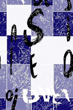 男士t桖印花华亿平台图片