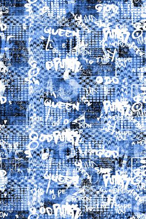 男士t桖印花华亿平台图片