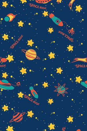 童装印花华亿平台图片