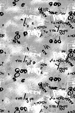 男士t桖印花华亿平台图片