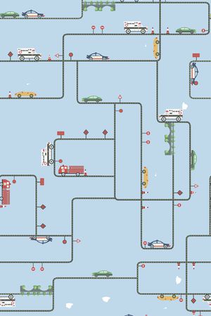 童装印花华亿平台图片