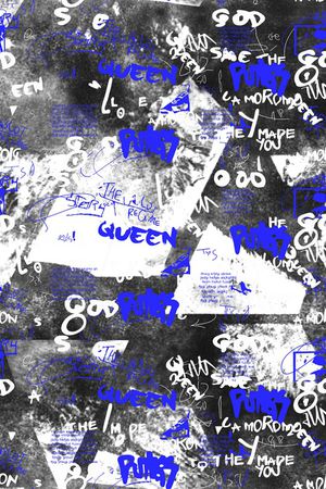 男士t桖印花华亿平台图片