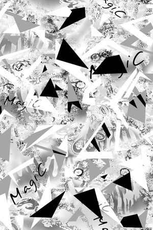 男士t桖印花华亿平台图片