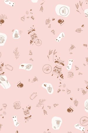 童装印花华亿平台图片