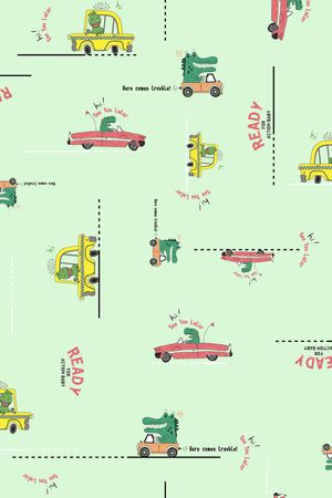 童装印花华亿平台图片