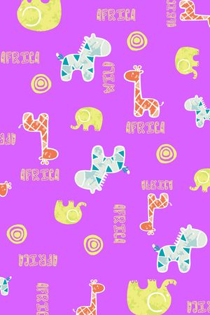 童装印花华亿平台图片