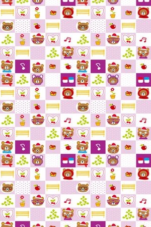 童装印花华亿平台图片