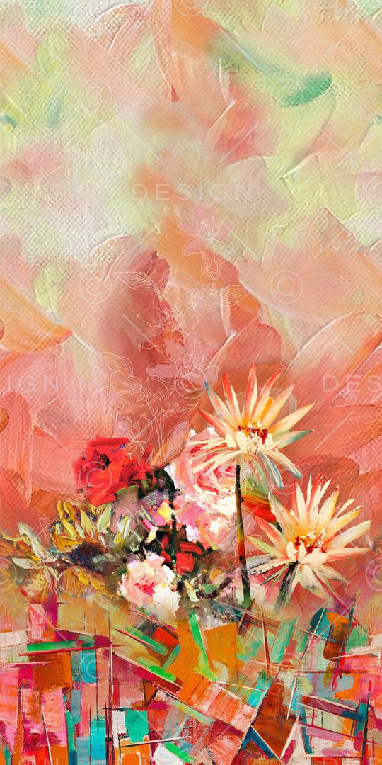 底纹印花华亿平台图片