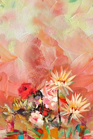 底纹印花华亿平台图片